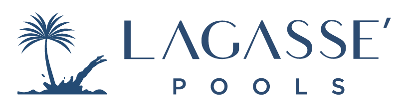 LaGasse' Pools