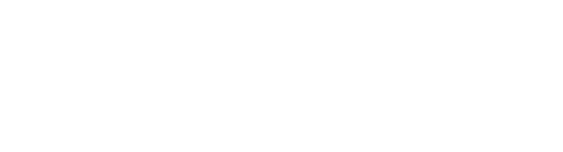 LaGasse' Pools
