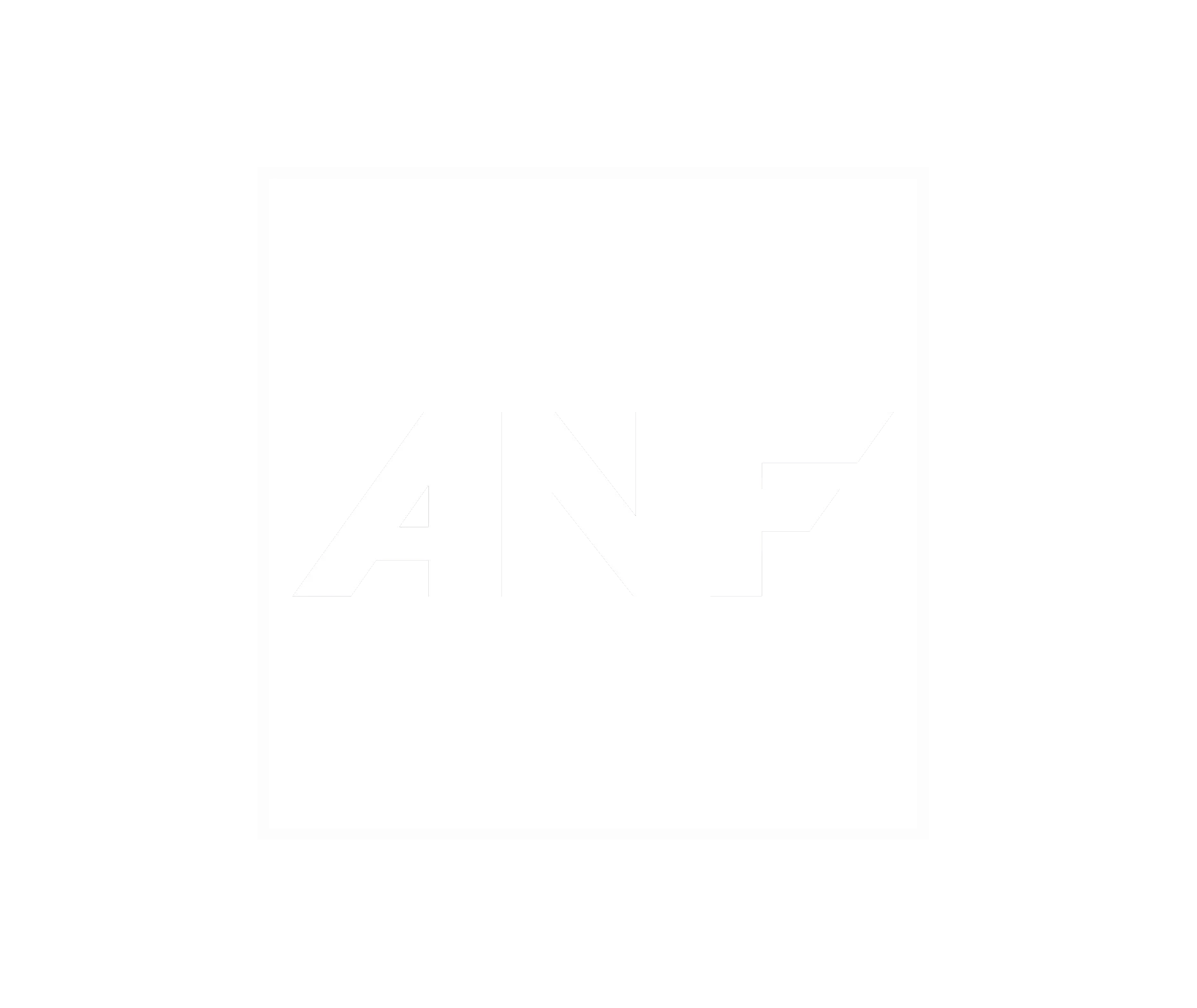 ANF Logo
