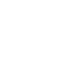 CKA Construction Group Logo