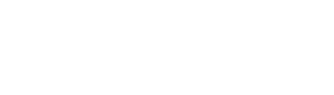 Greenpointe Holdings Logo