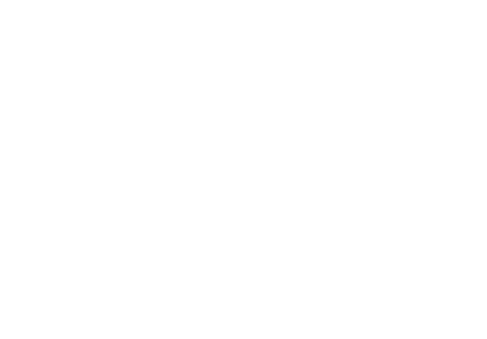 Grover Corlew Logo