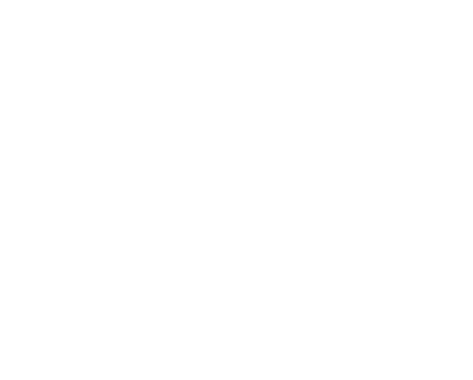 Gulf Building Logo