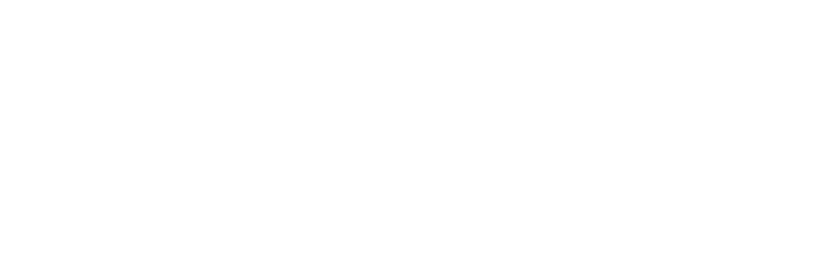 Hedrick Brothers Construction Logo