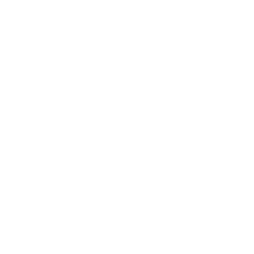 J Hendricks Homes Logo