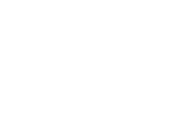 John J Scherer Logo