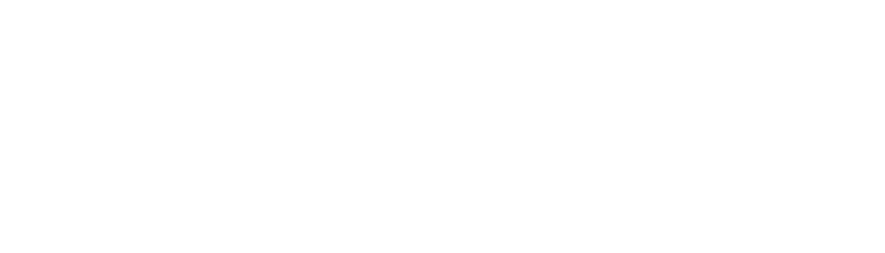 K Hovnanian Homes Logo