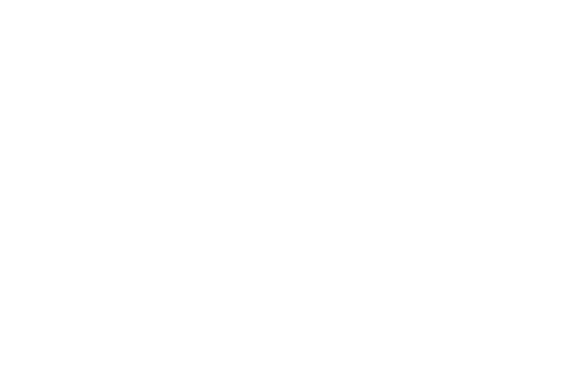 Kast Construction