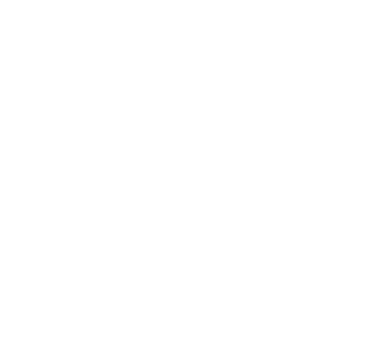 Kaufman Lynn Logo