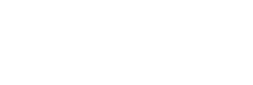 LB Construction Logo