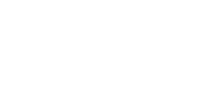 Lowell Homes Logo
