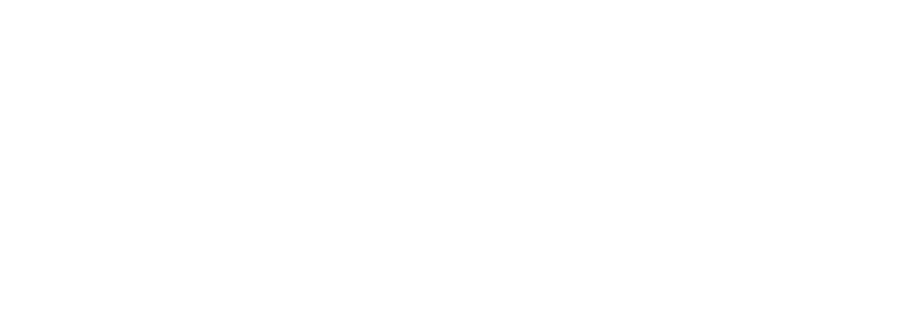 Moss Logo