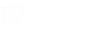Sisca Construction Logo