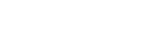 Stiles Construction Logo