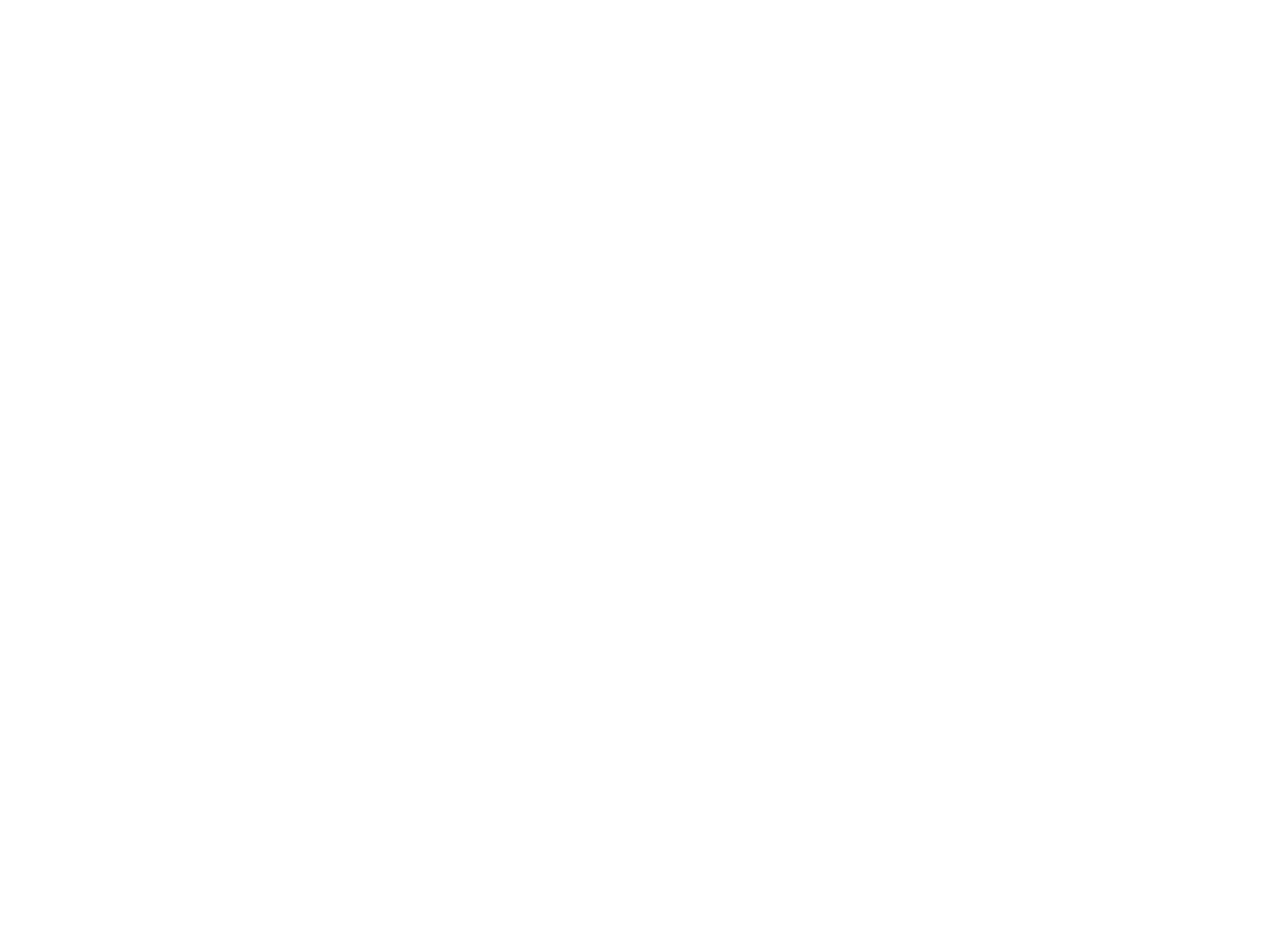 US Brick & Block