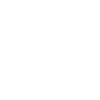 Akel Homes Logo