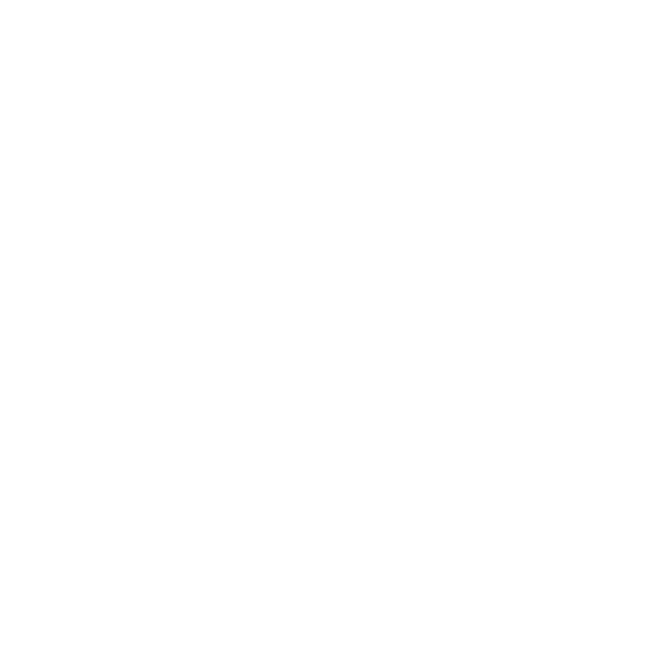 Brenner Cox Logo