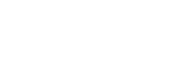 Chelle Construction Logo