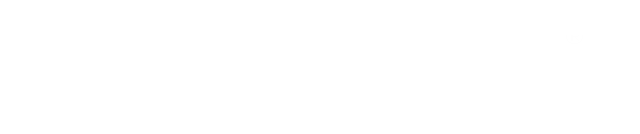 GL Homes Logo