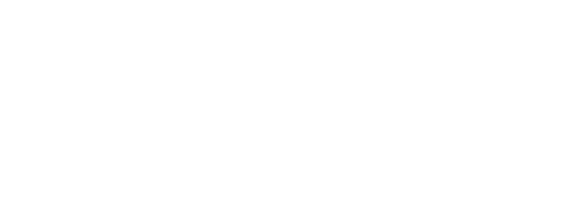 Kolter Homes Logo
