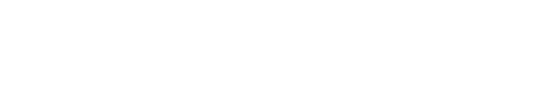Lennar Logo