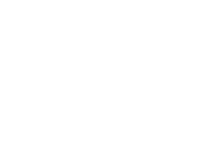 Miller Construction Company Logo
