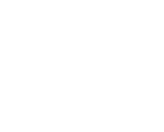 Ritos Development Logo
