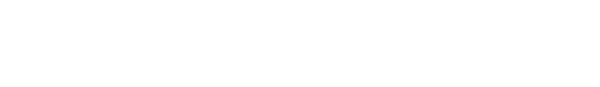 Shorecrest Construction Logo