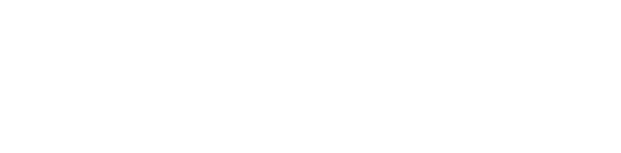Tideline Builders Logo