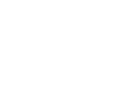 Titn Development Logo