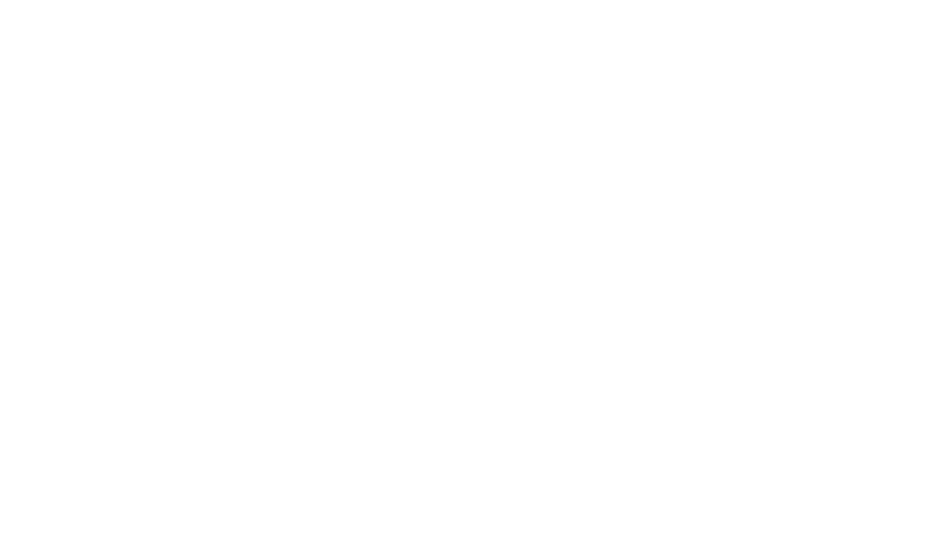 Trammell Crow Logo