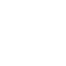 Verdex Construction Logo